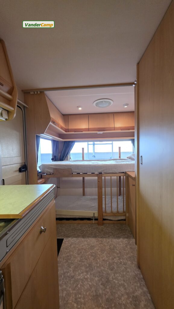 Chateau Cantara 445