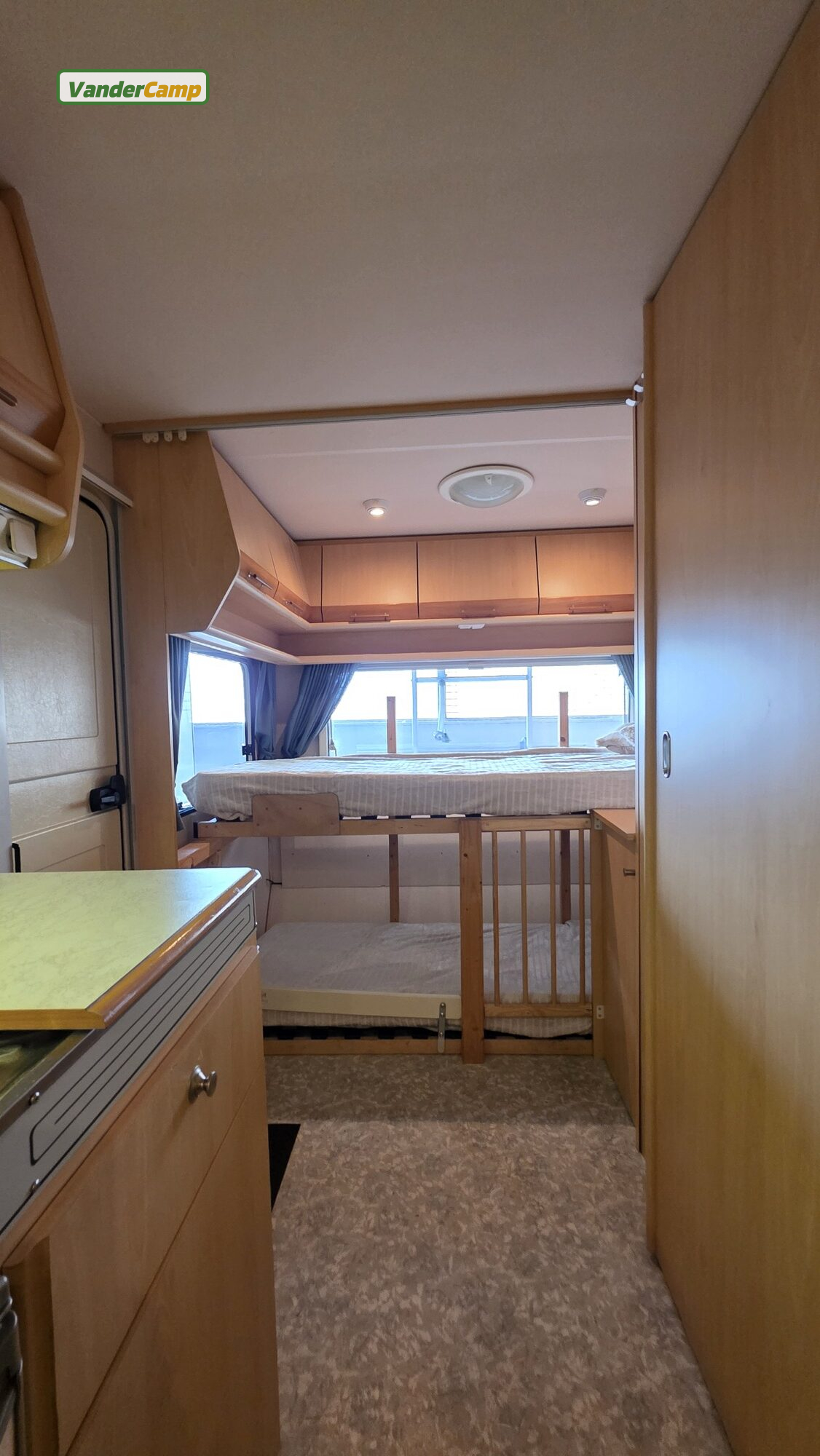 Chateau Cantara 445