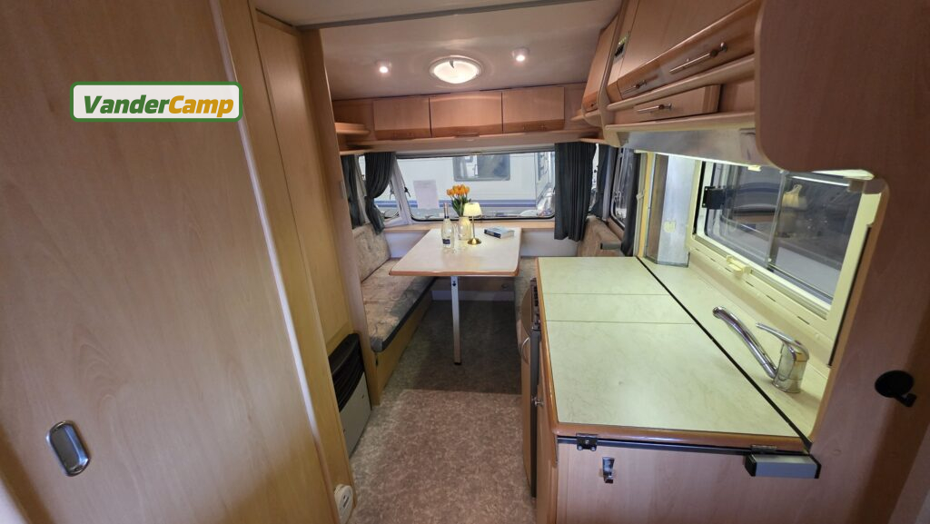 Chateau Cantara 445
