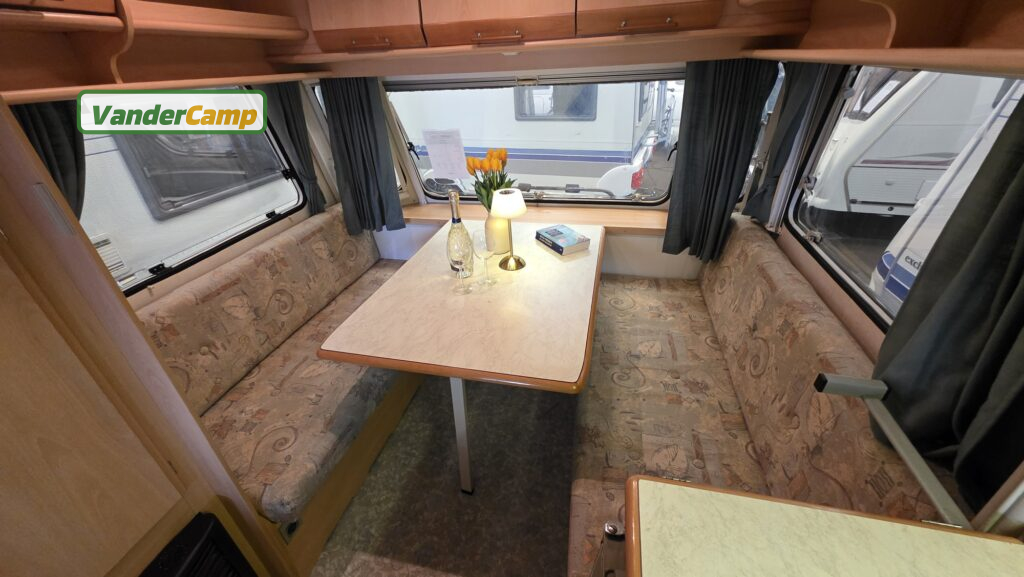 Chateau Cantara 445
