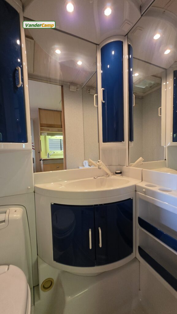 Chateau Cantara 445
