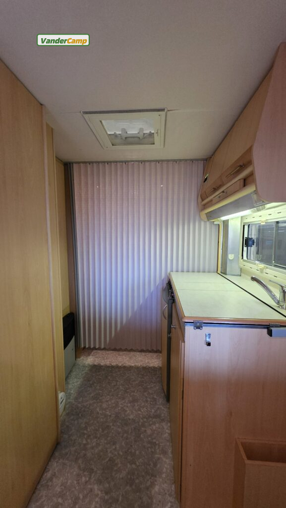 Chateau Cantara 445