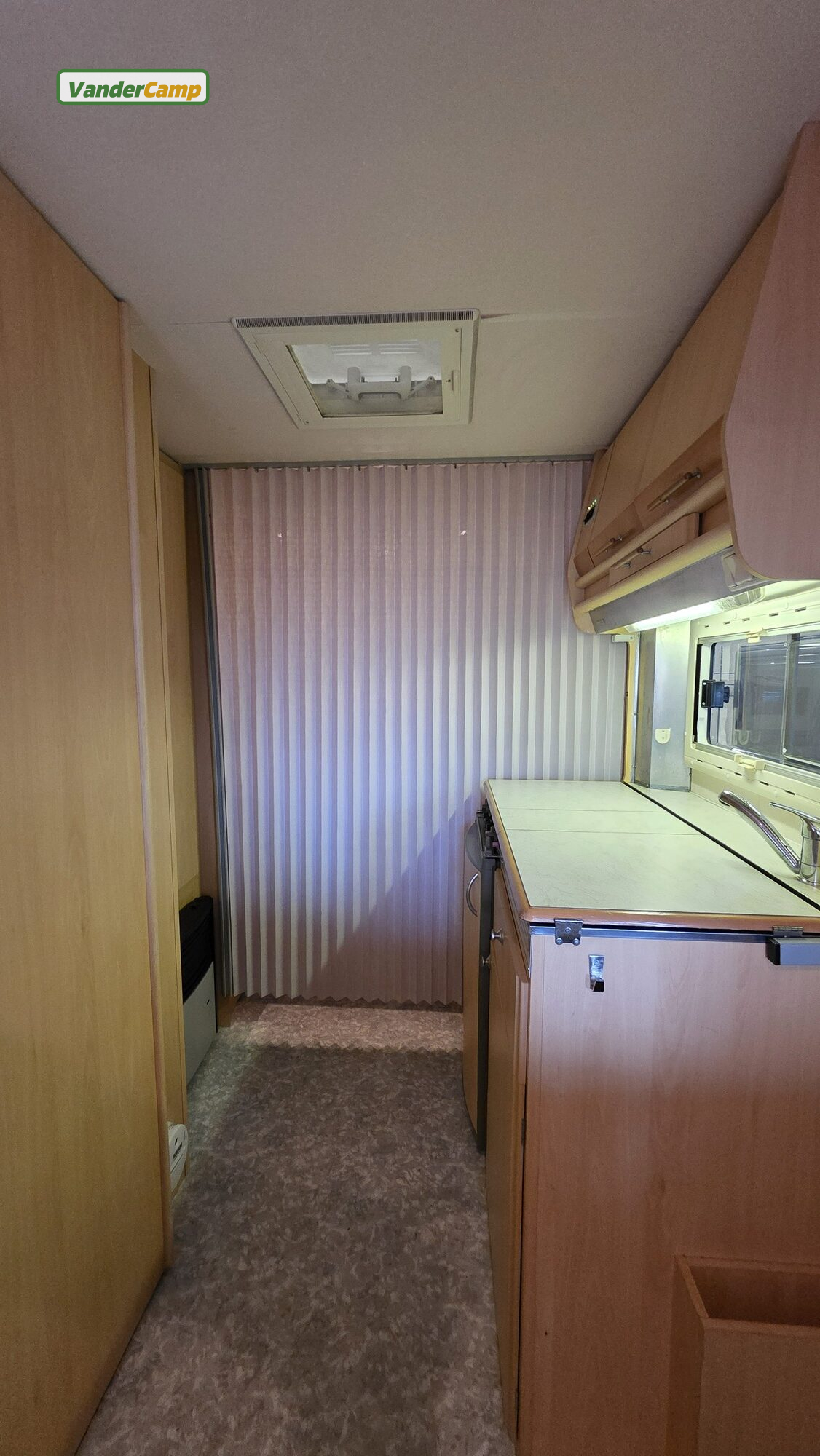 Chateau Cantara 445