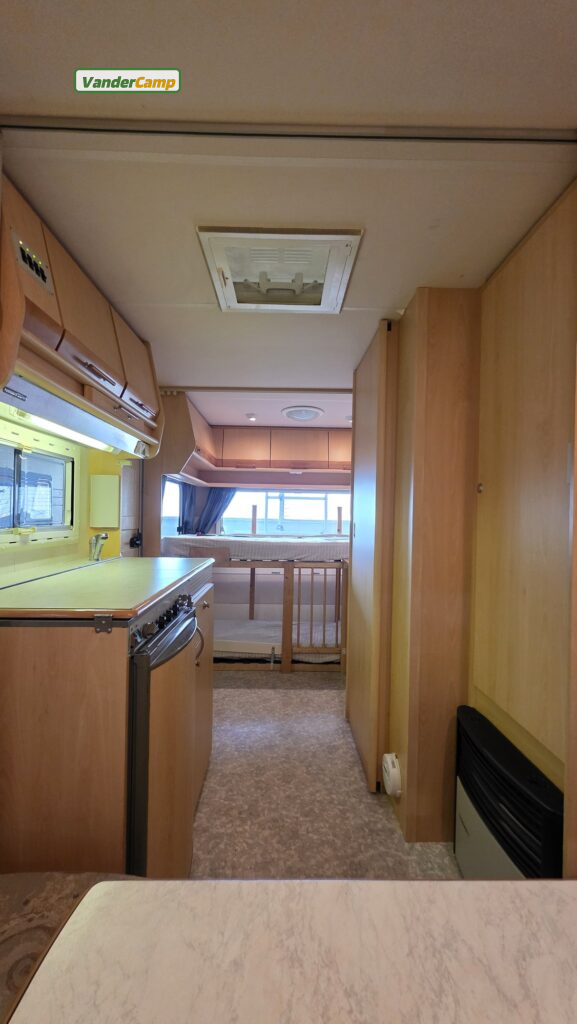 Chateau Cantara 445