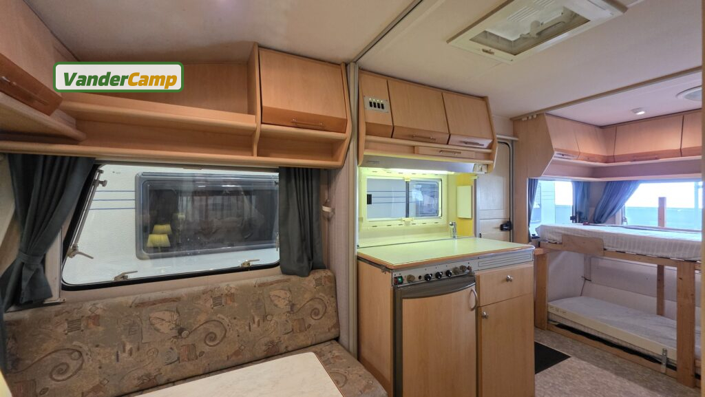 Chateau Cantara 445