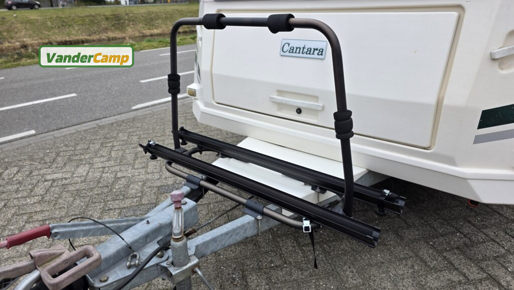 Chateau Cantara 445