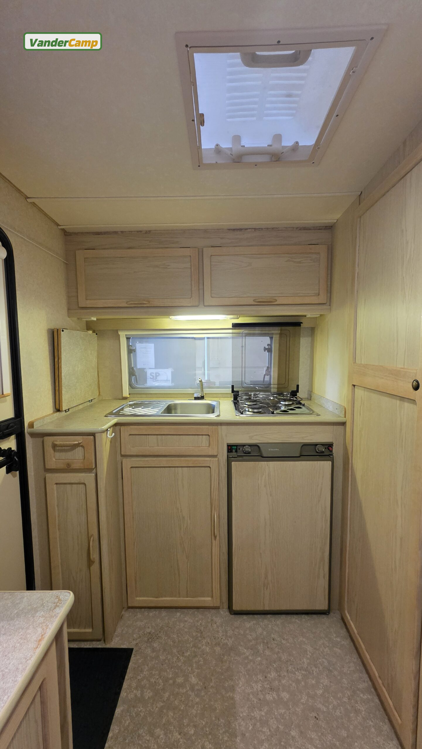 Elddis Shadowline 380