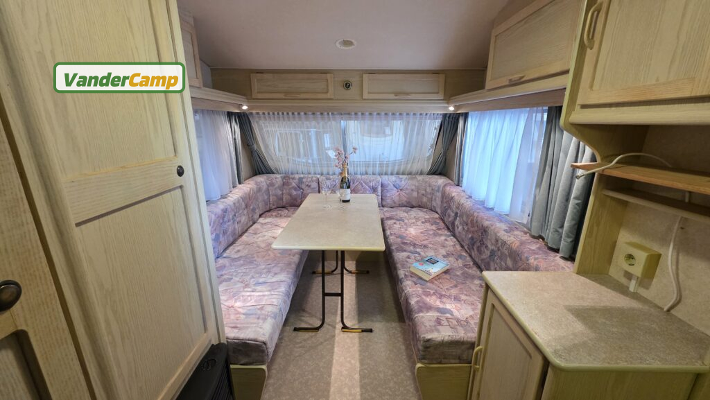 Elddis Shadowline 380