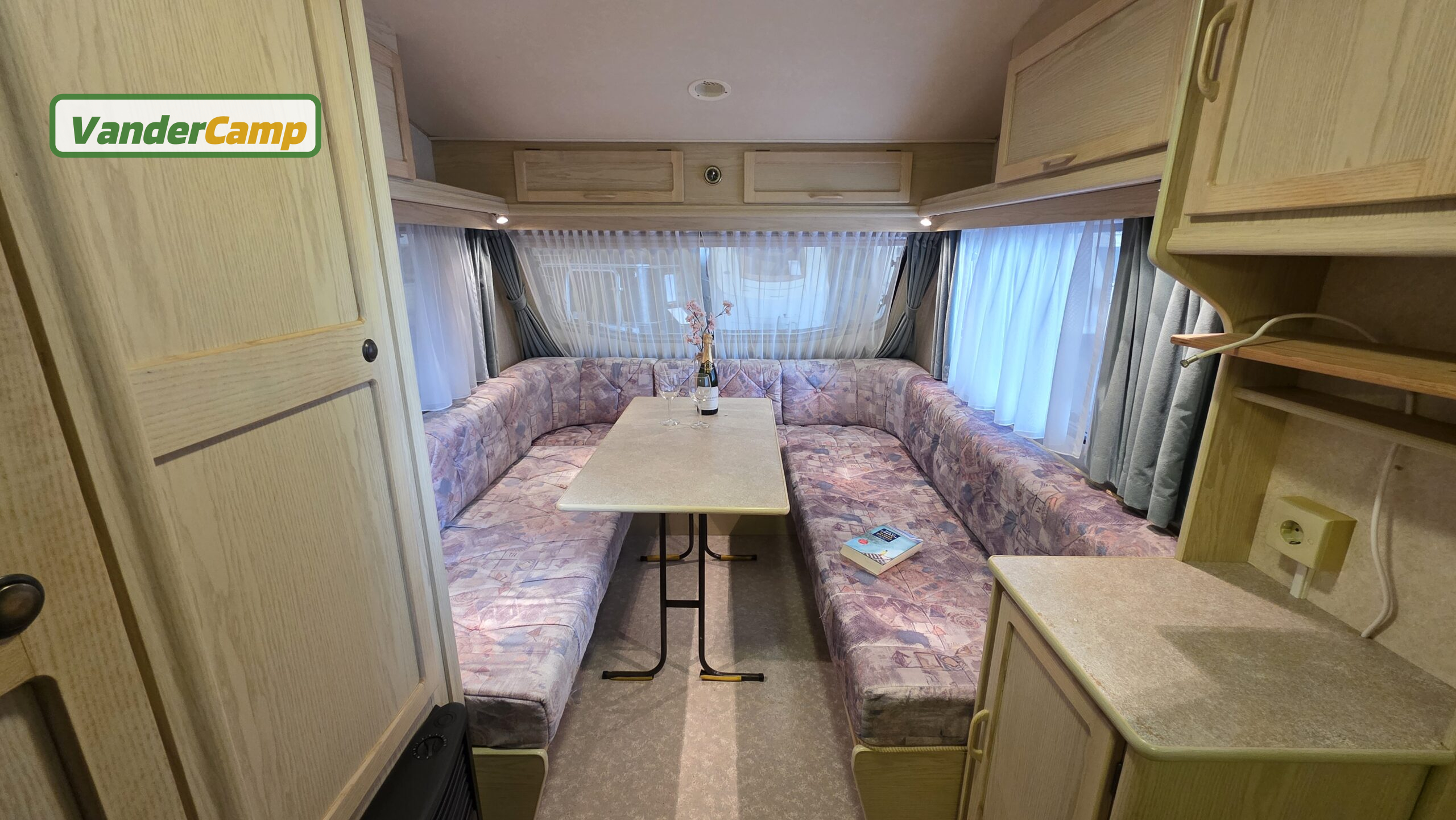 Elddis Shadowline 380
