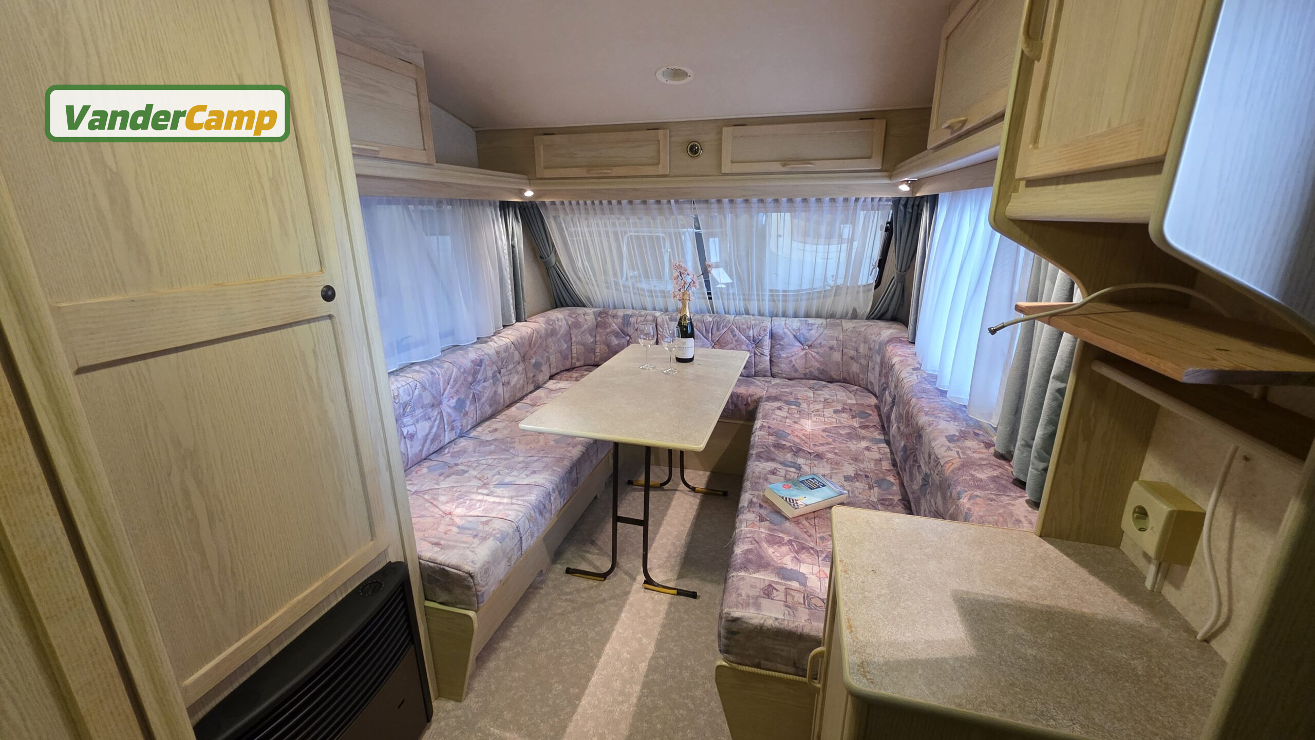 Elddis Shadowline 380