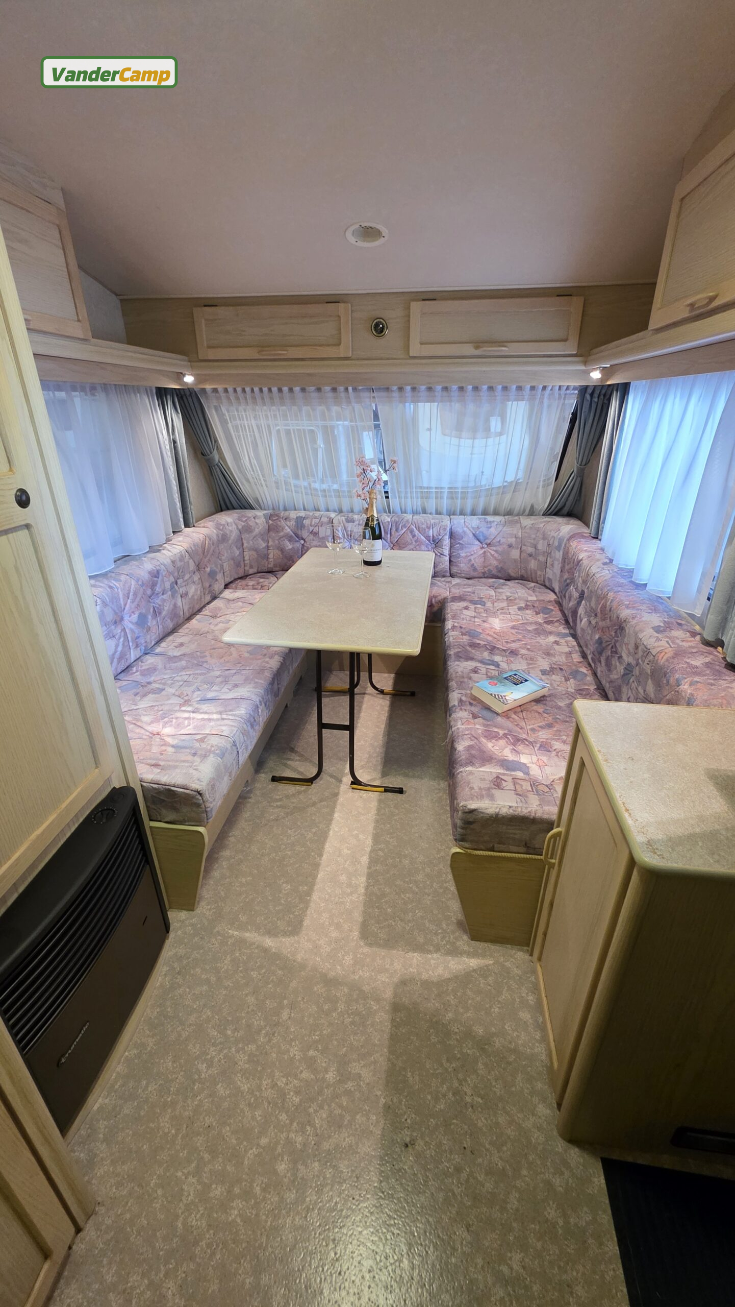 Elddis Shadowline 380
