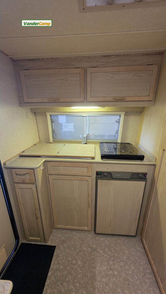 Elddis Shadowline 380