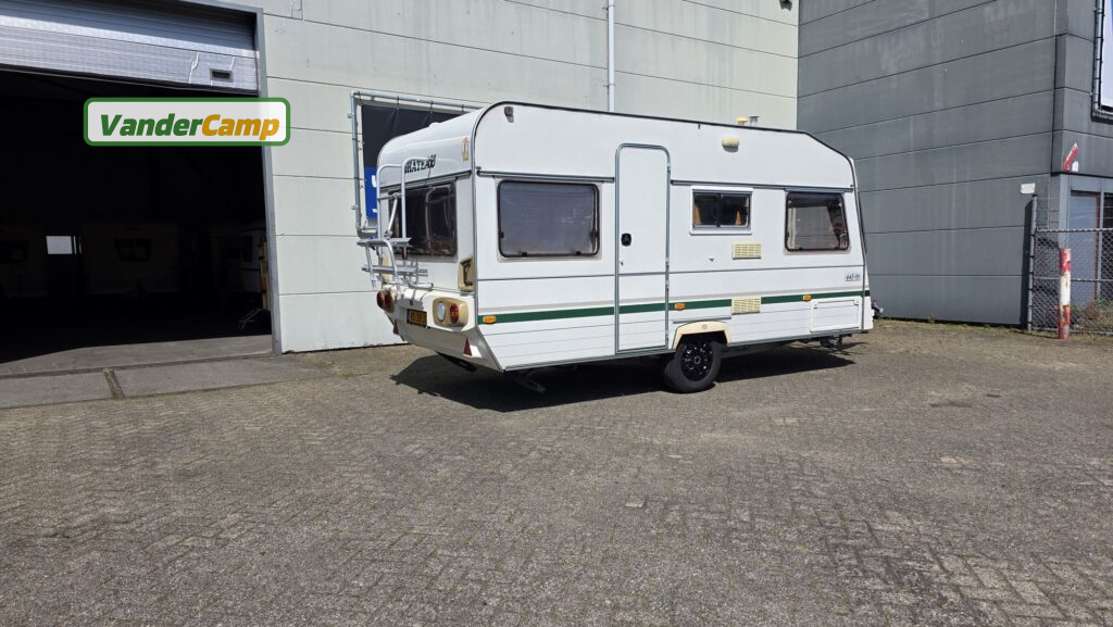Chateau Cantara 445