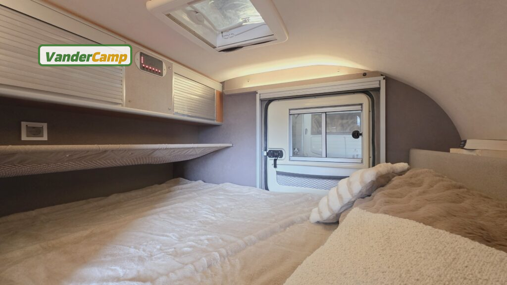 Caretta Basoglu 1500