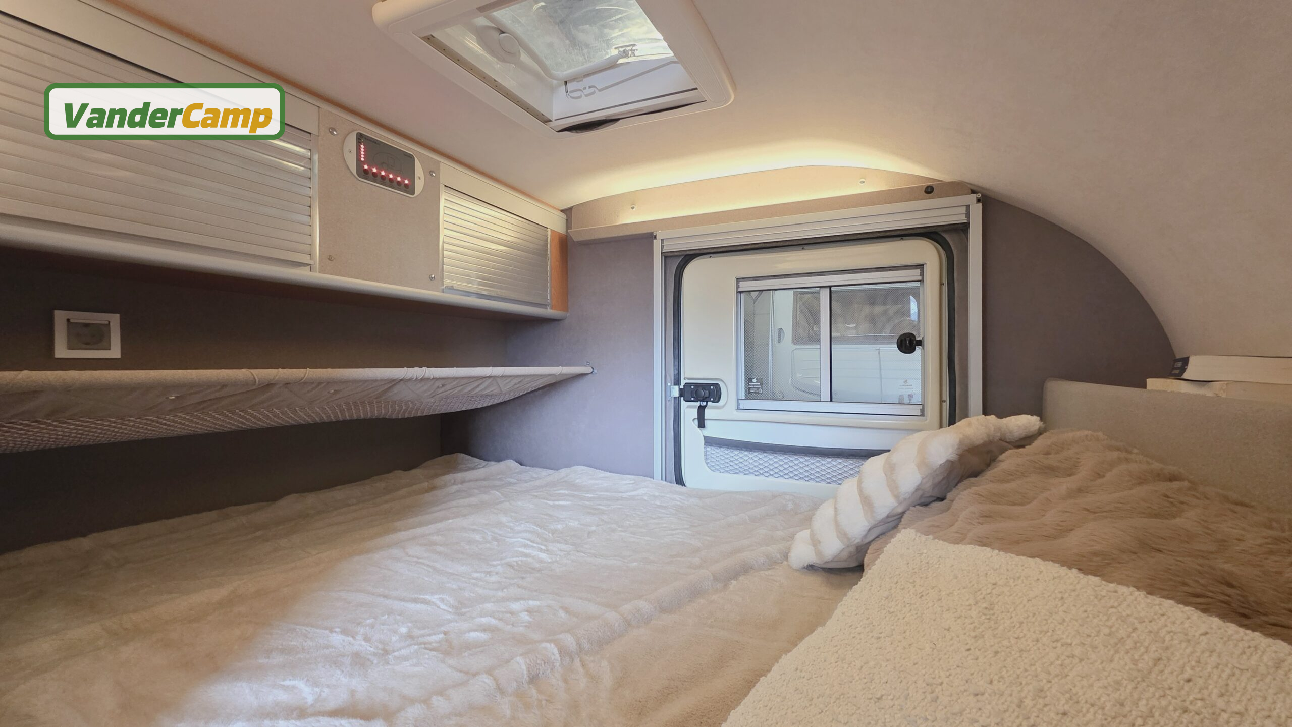 Caretta Basoglu 1500