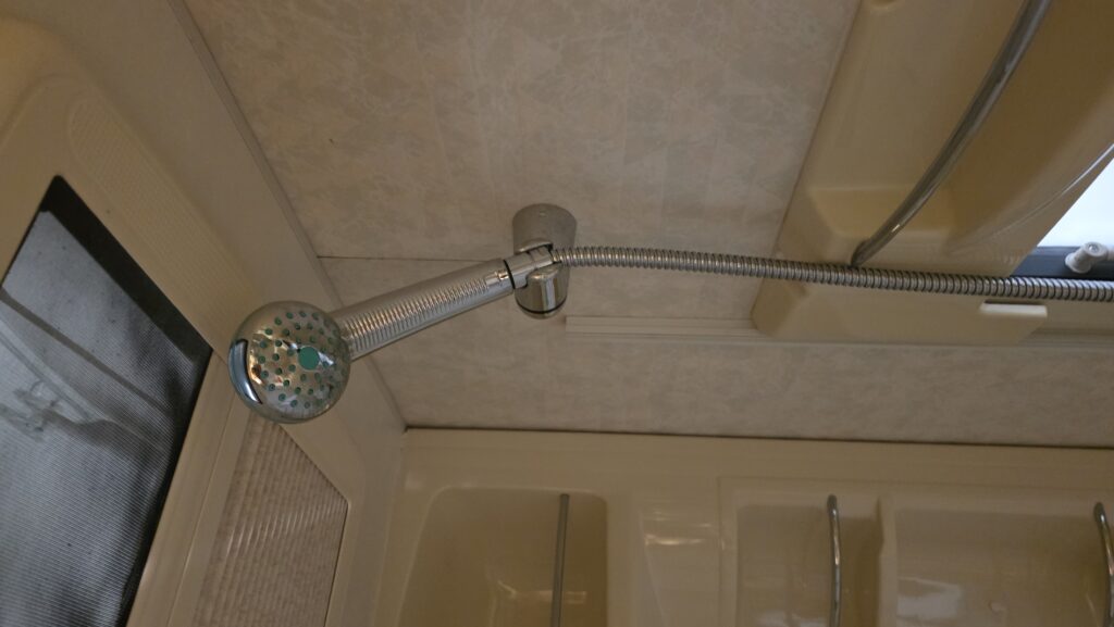 Elddis Odessey 432