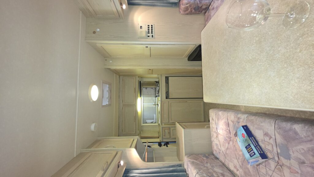 Elddis Shadowline 380