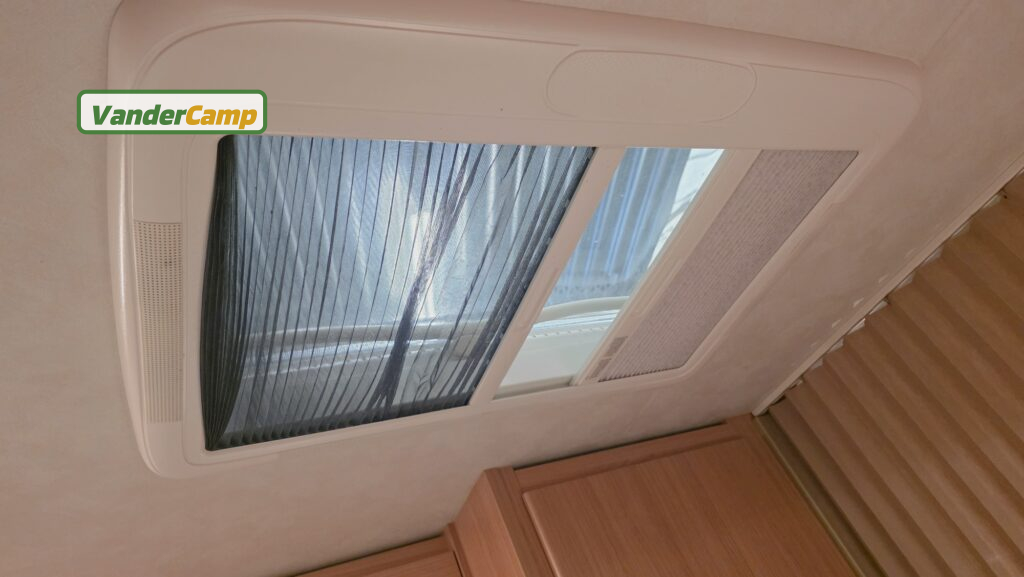 Adria Altea 390 PS