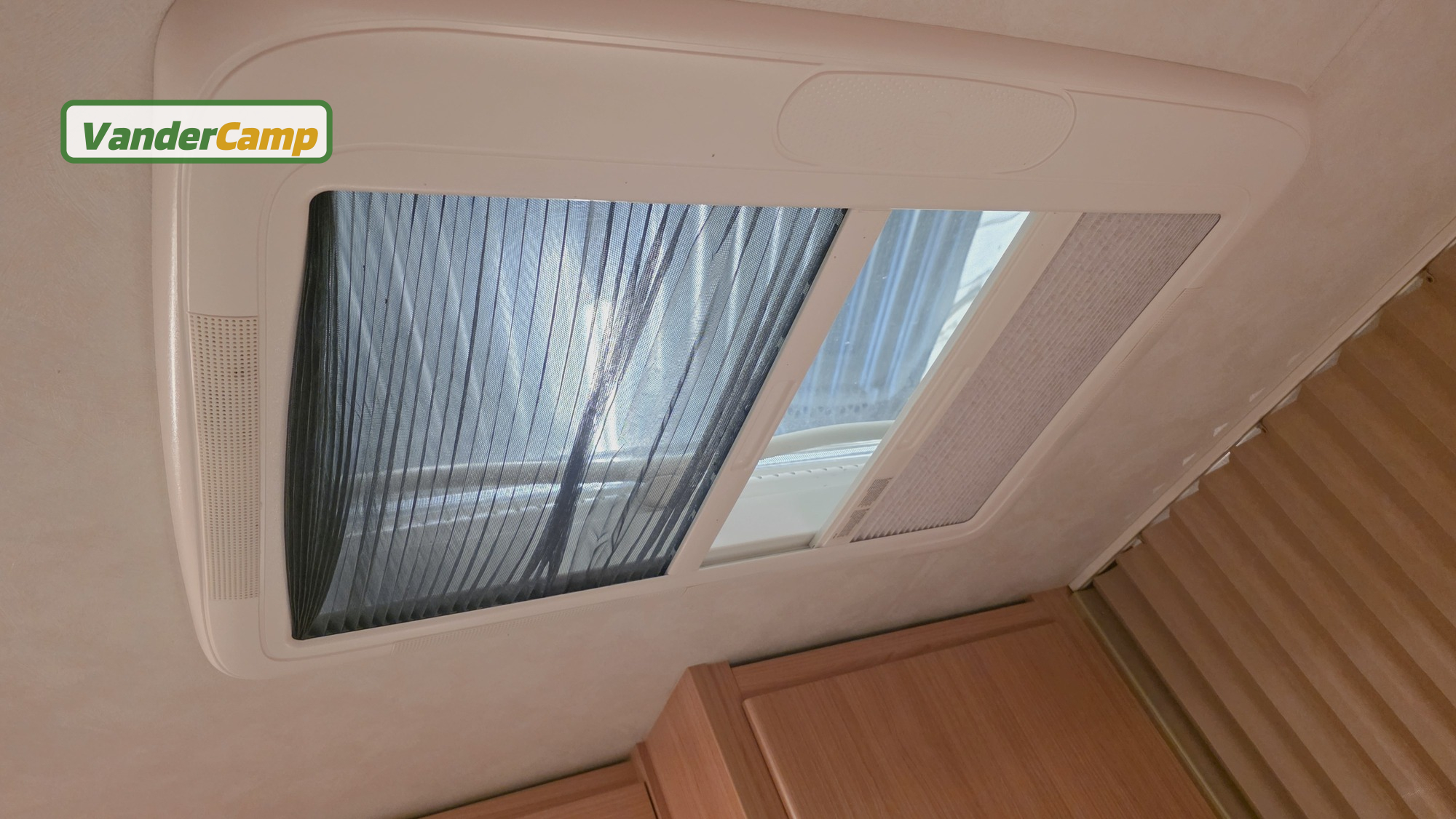 Adria Altea 390 PS