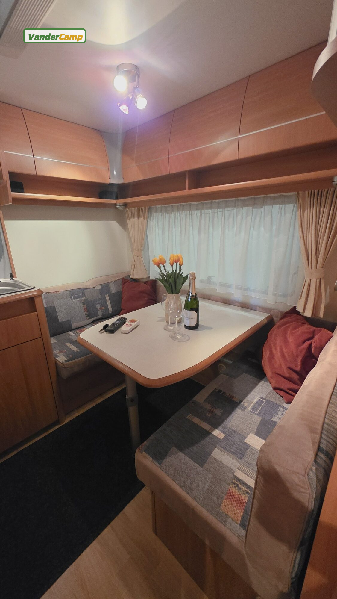 Home-Car Racer 40