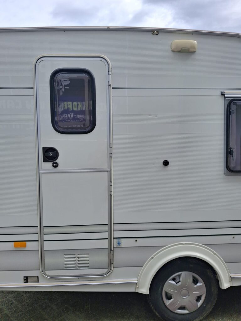 Elddis Shadowline 380