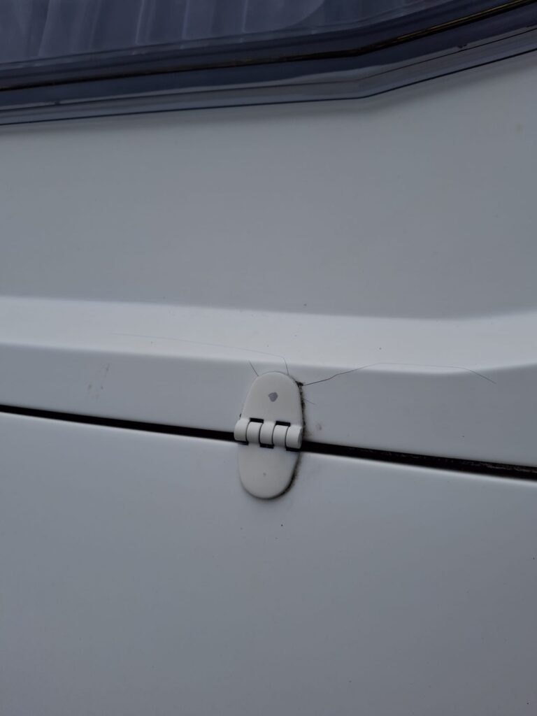 Elddis Shadowline 380
