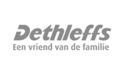 logo-dethleffs