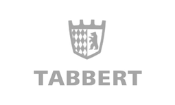 logo-tabbert-1