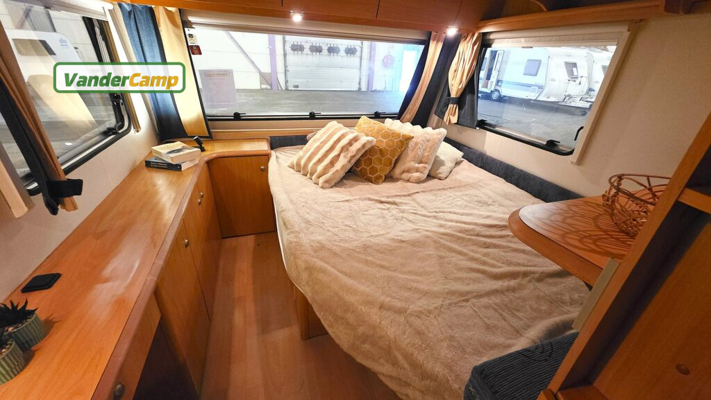 Home Car Rally 52