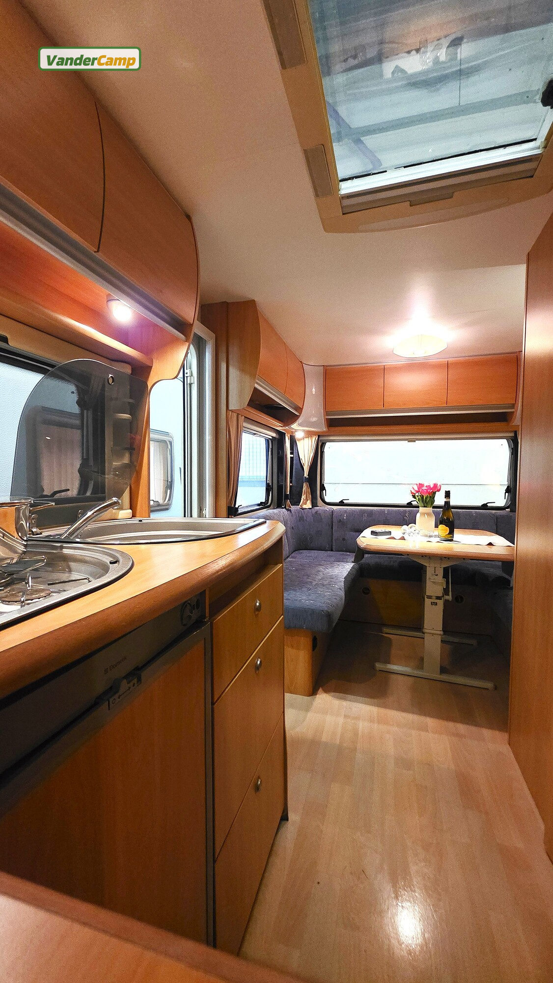 Home Car Rally 52