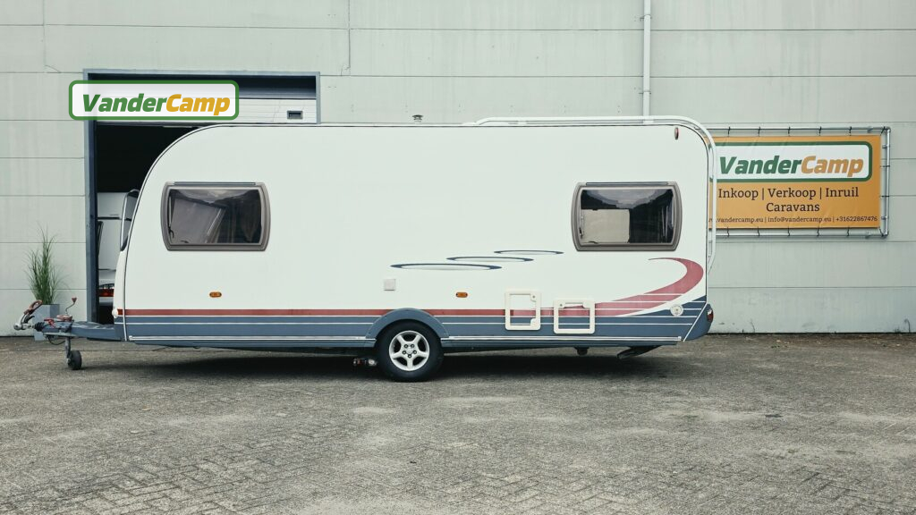 Home Car Rally 52