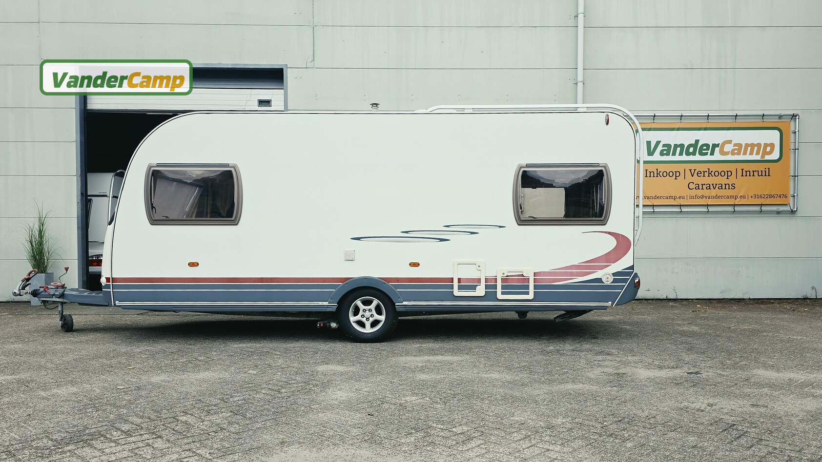 Home Car Rally 52