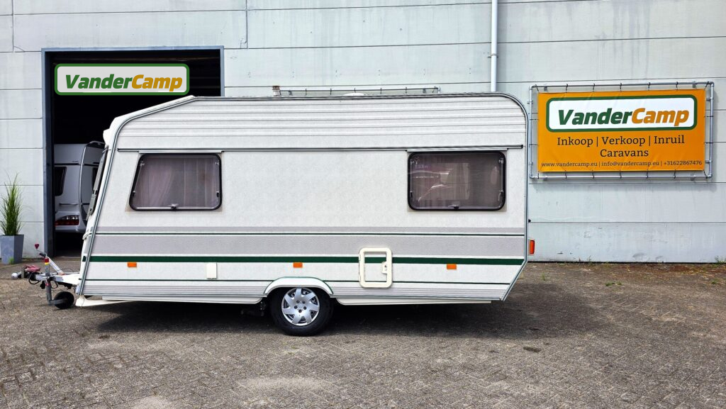 Chateau Cantara 928