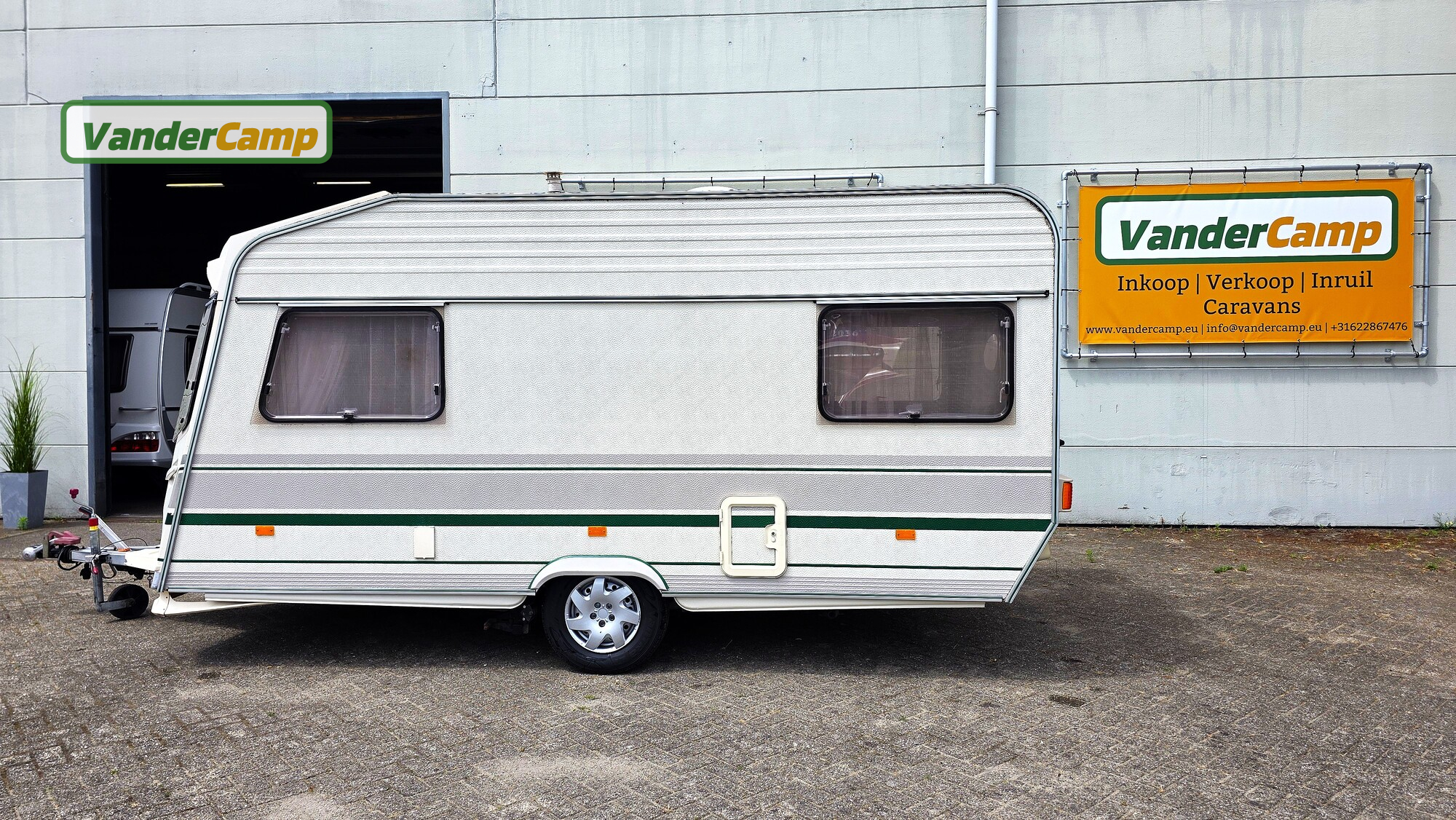 Chateau Cantara 928