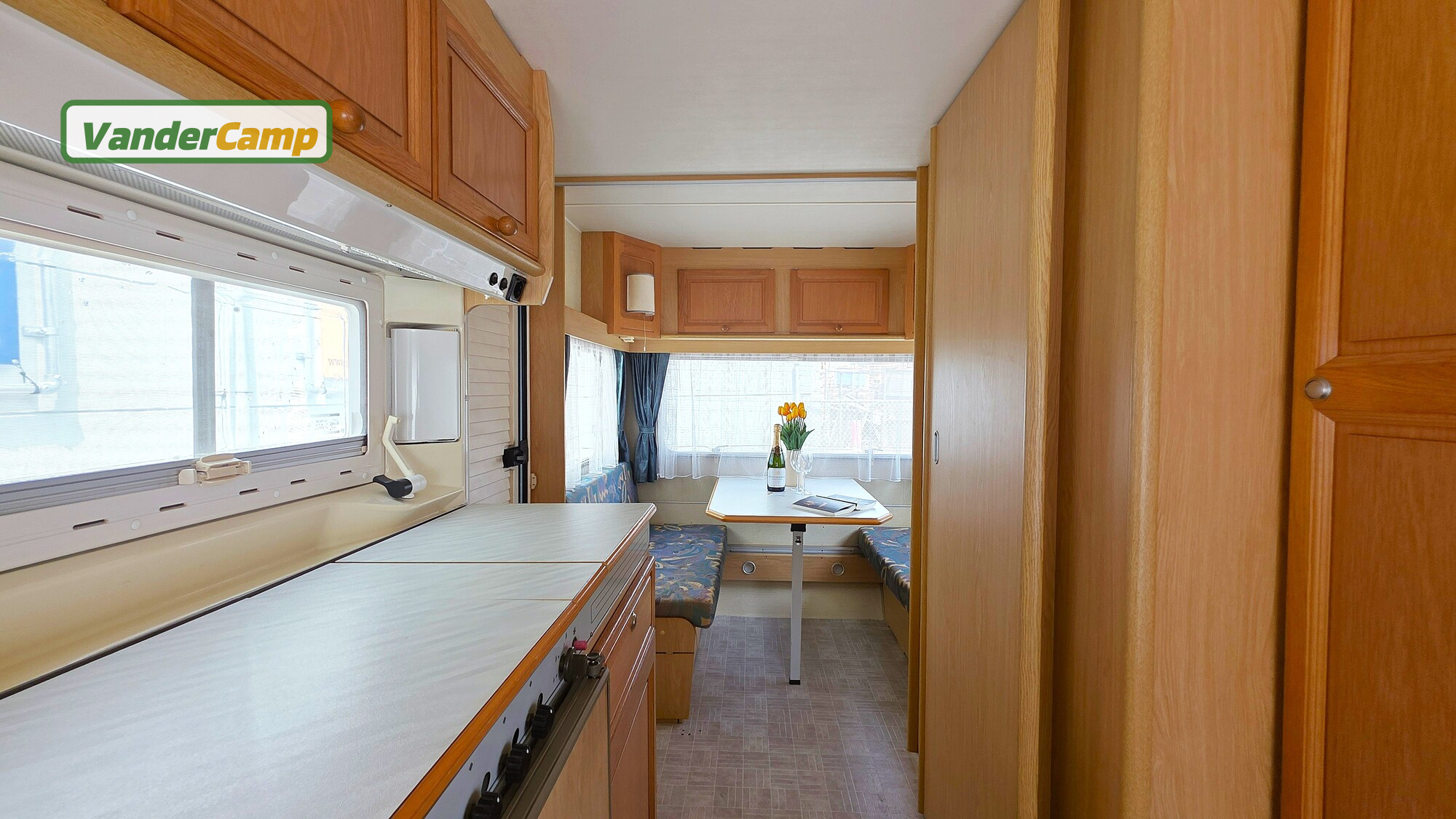 Chateau Cantara 928