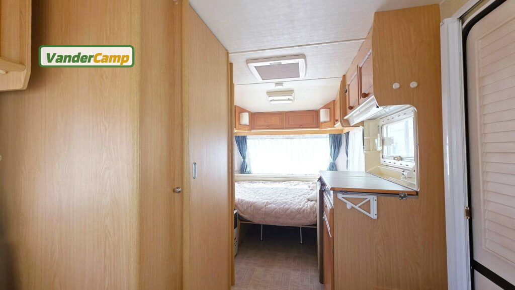 Chateau Cantara 928