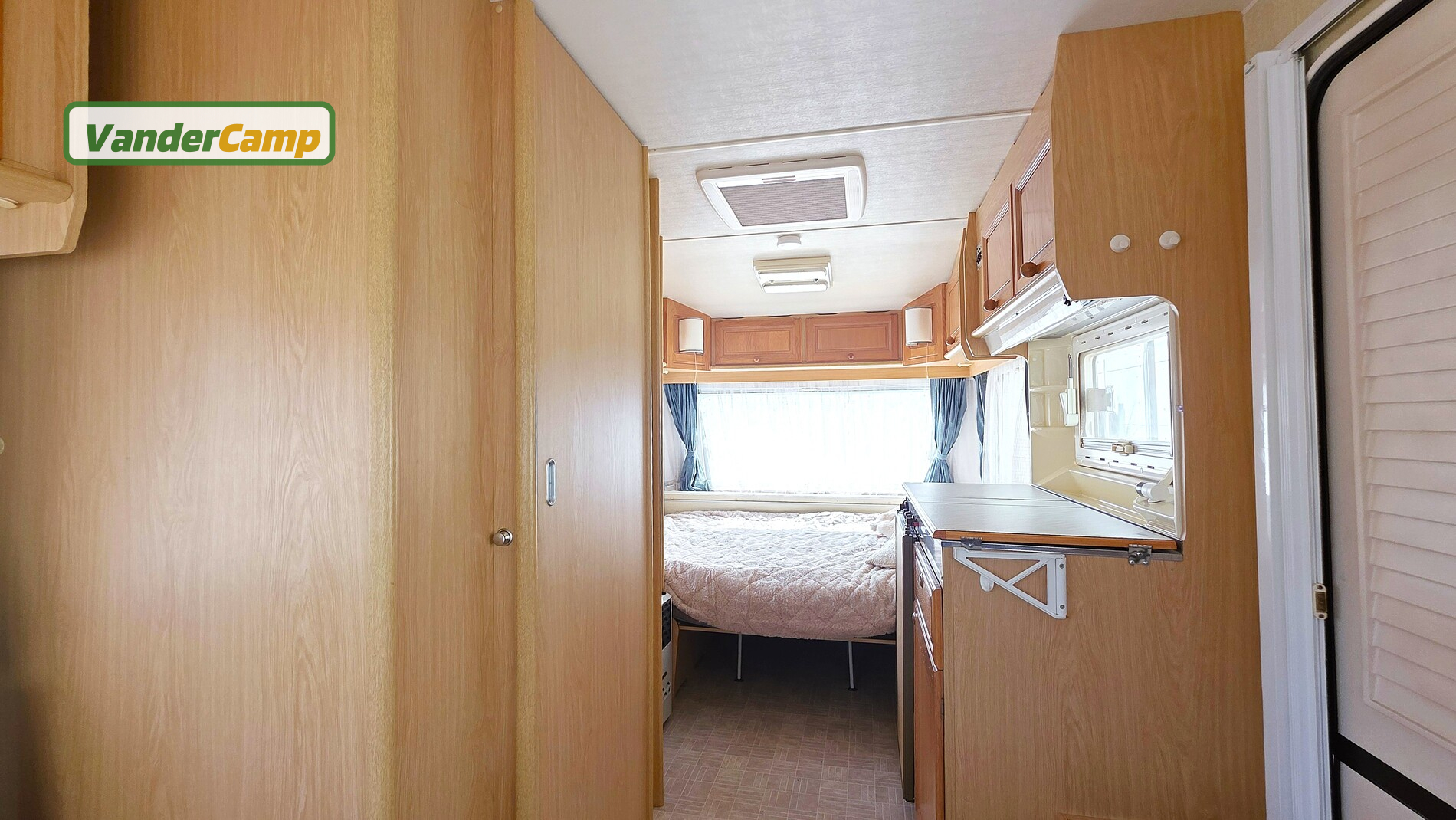 Chateau Cantara 928
