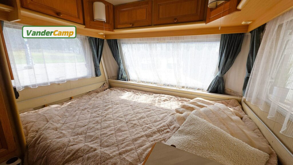 Chateau Cantara 928