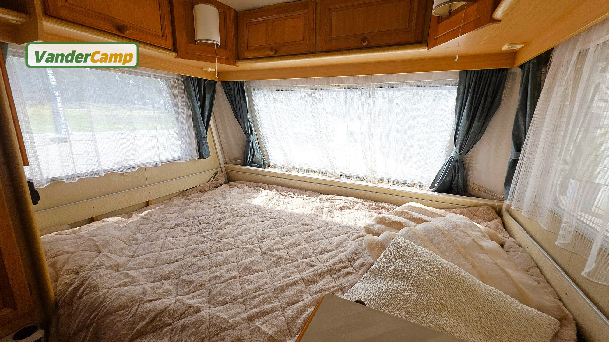 Chateau Cantara 928