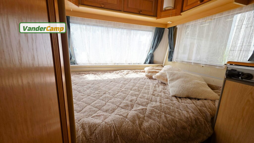 Chateau Cantara 928