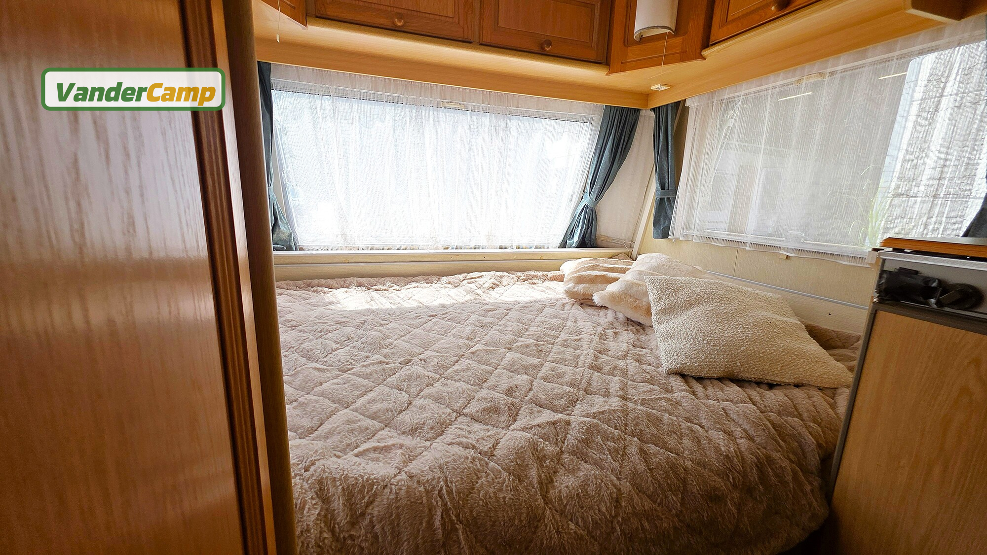 Chateau Cantara 928