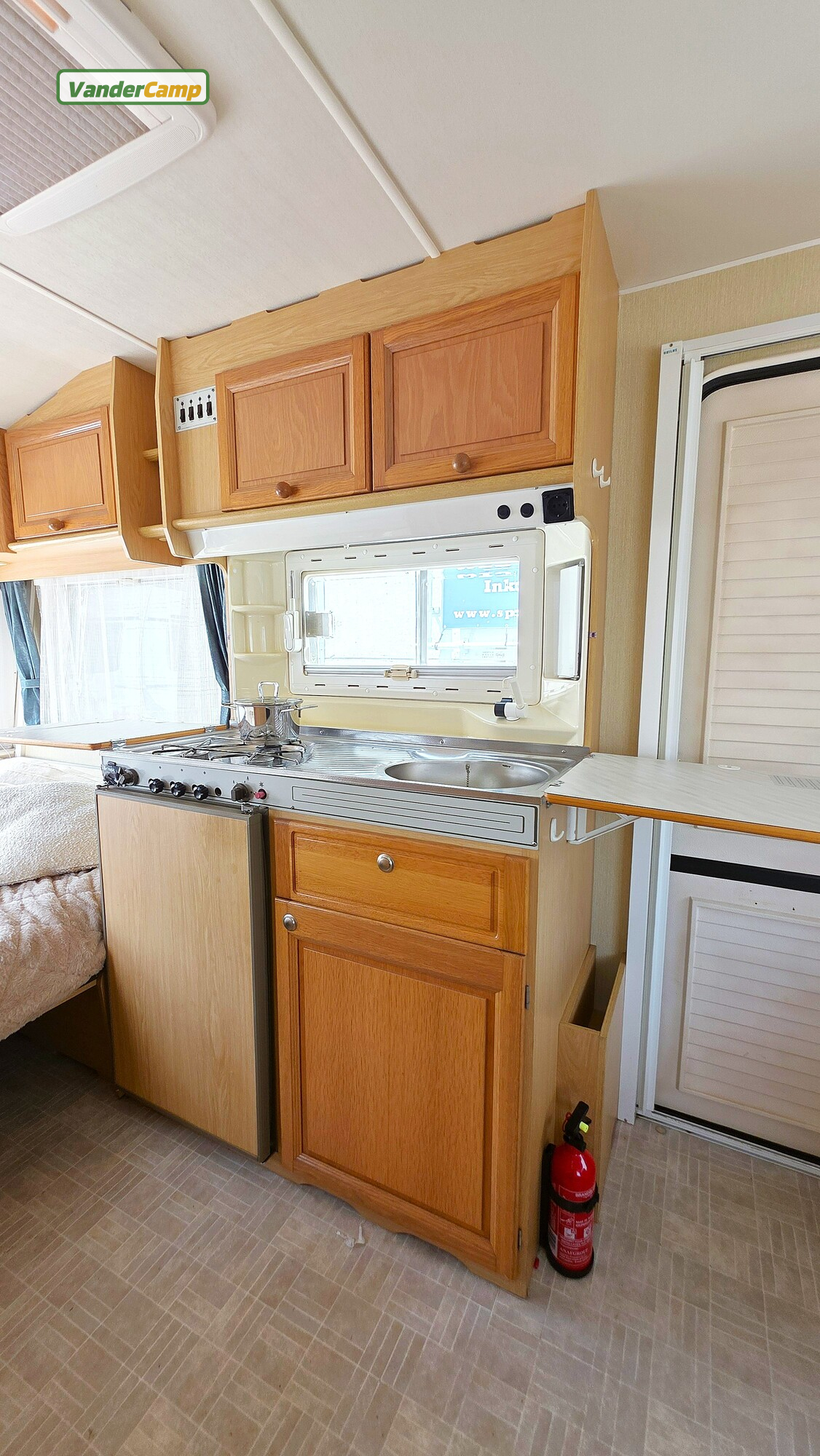 Chateau Cantara 928
