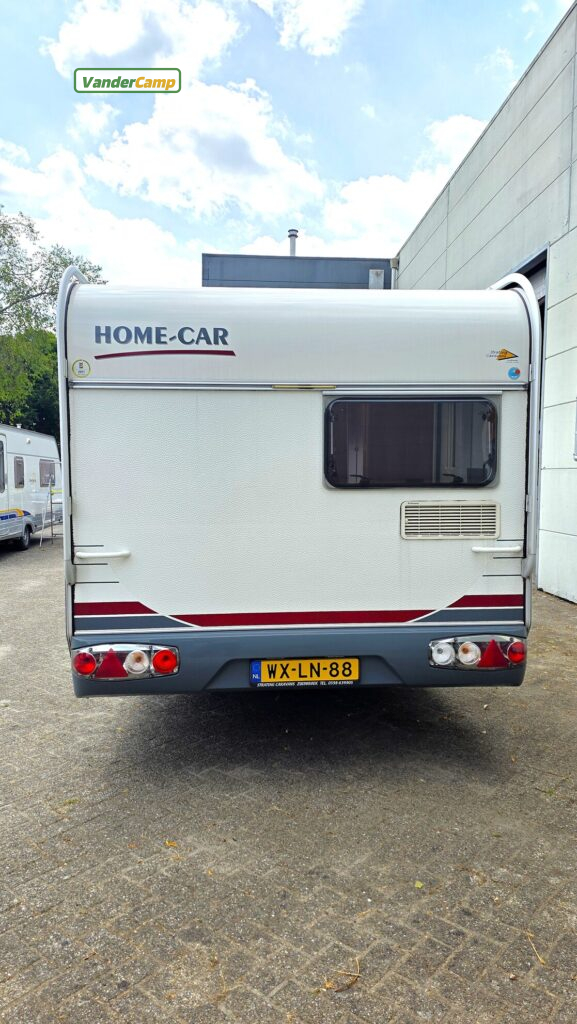 Home Car Racer 40 Trophee