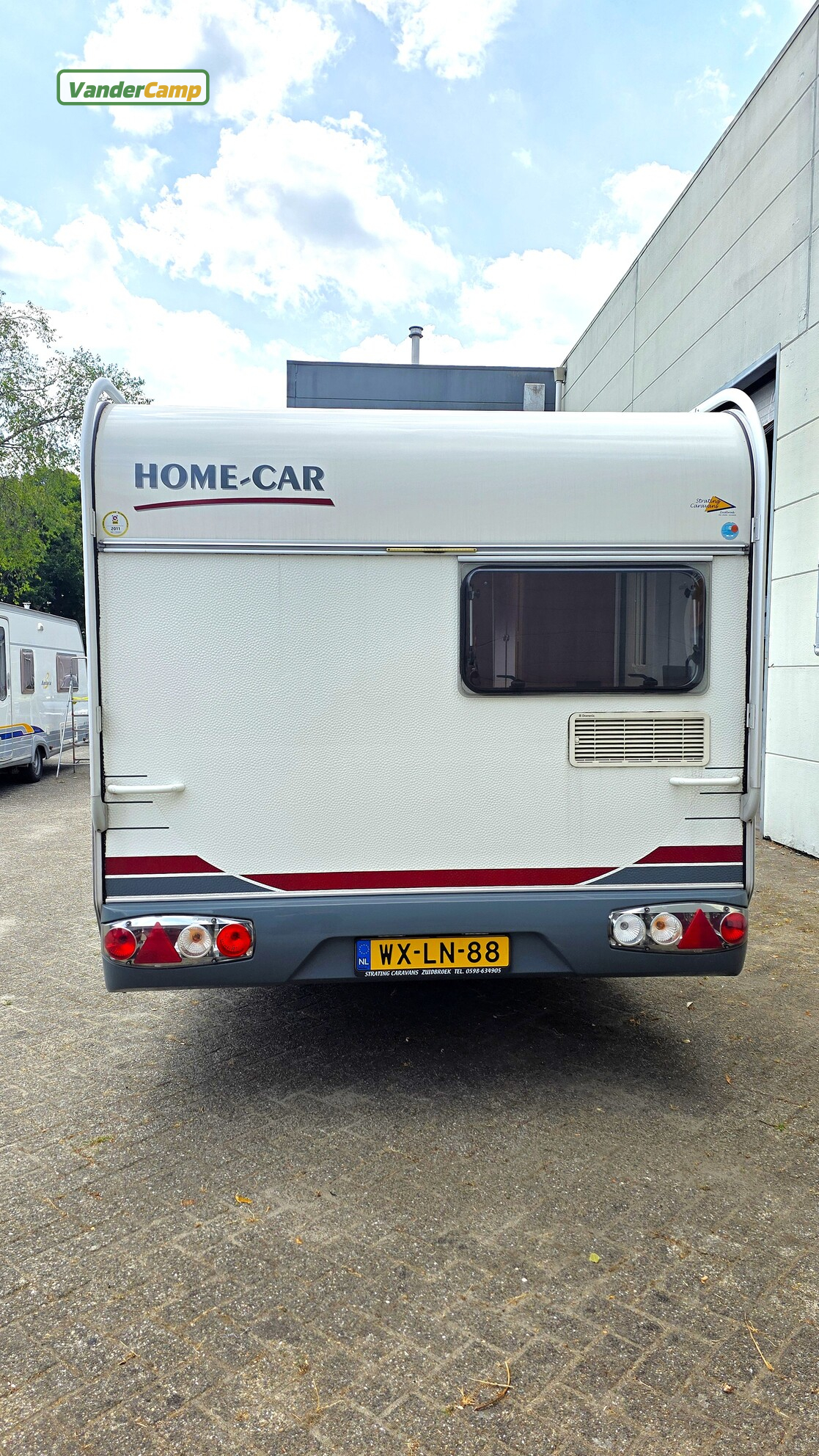 Home Car Racer 40 Trophee