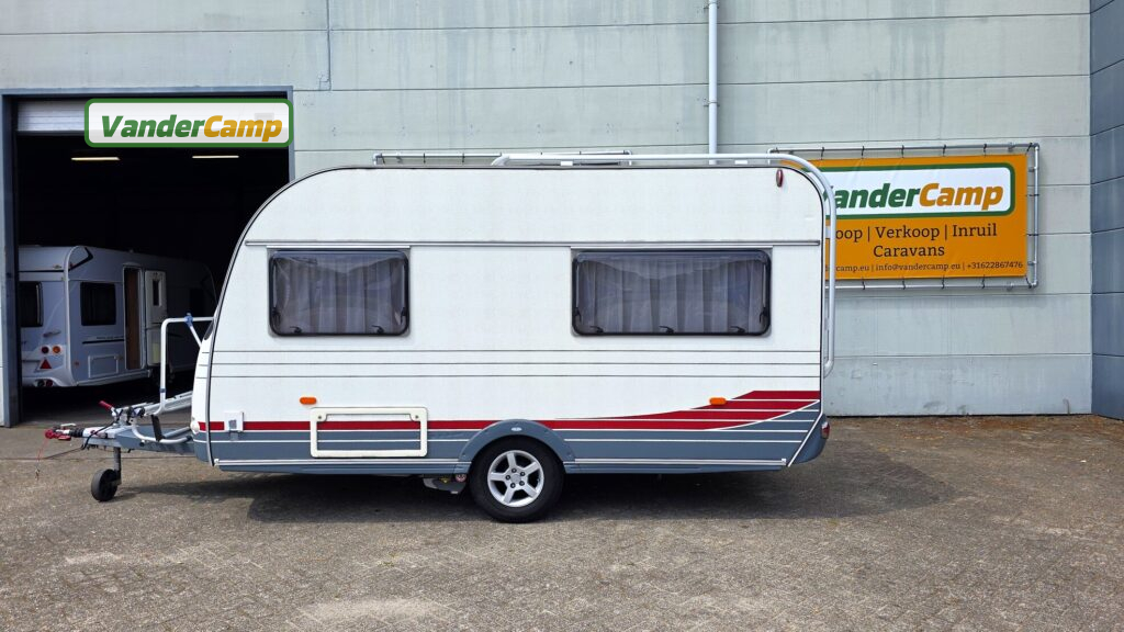 Home Car Racer 40 Trophee