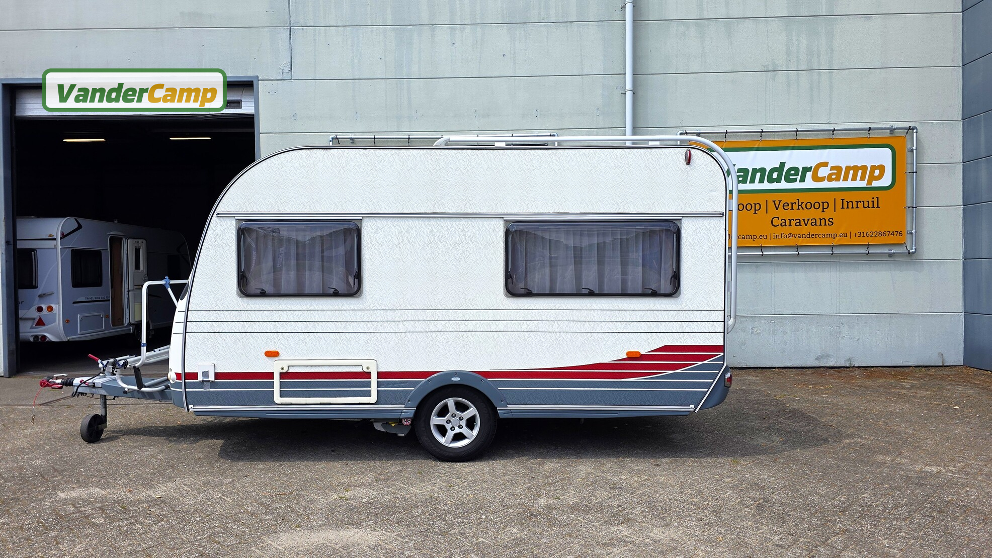 Home Car Racer 40 Trophee