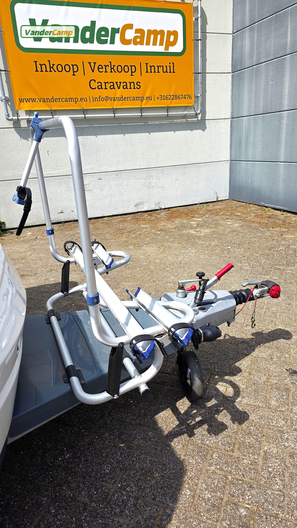Home Car Racer 40 Trophee