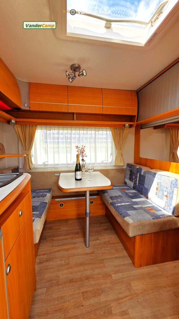 Home Car Racer 40 Trophee