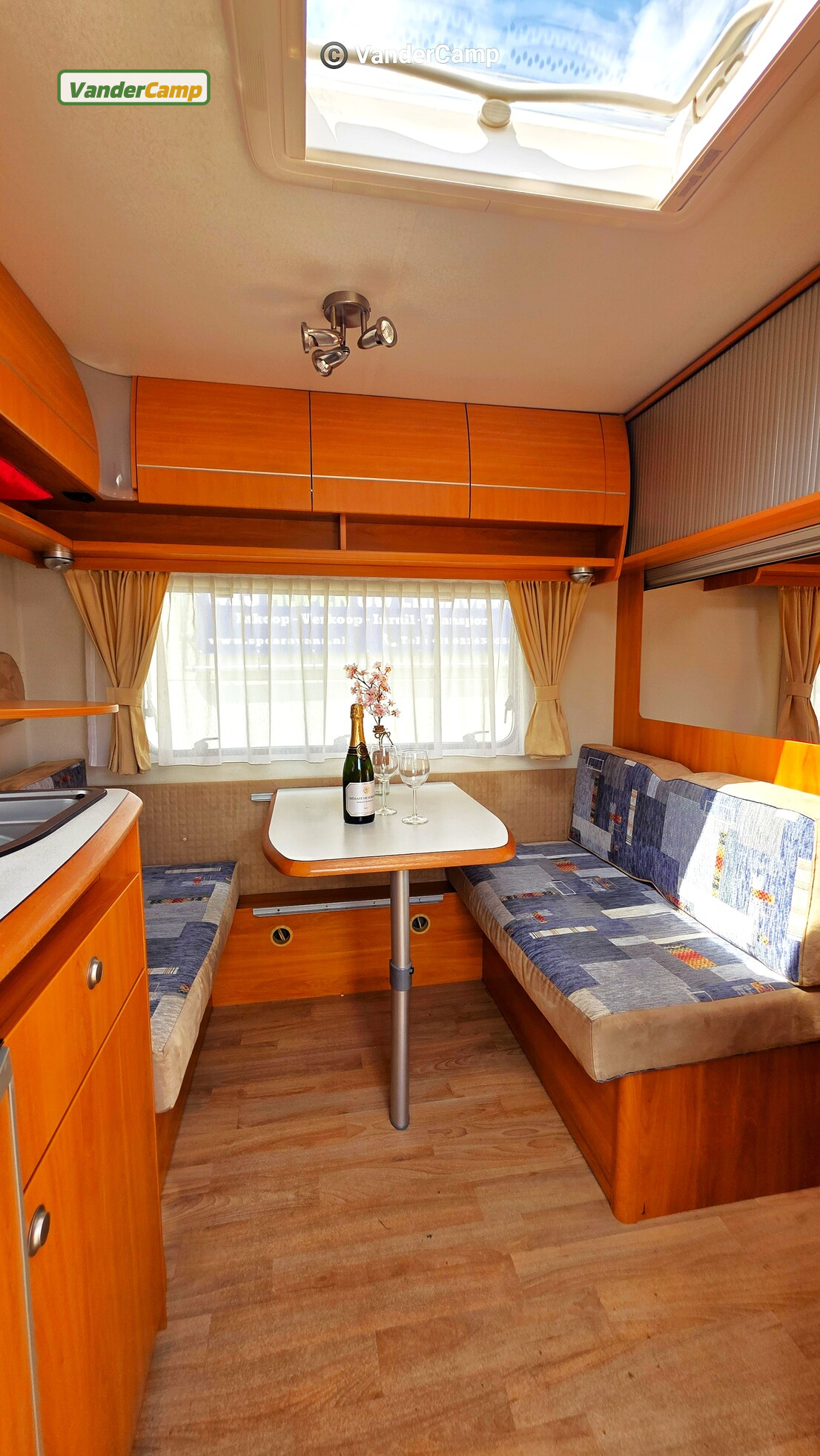 Home Car Racer 40 Trophee
