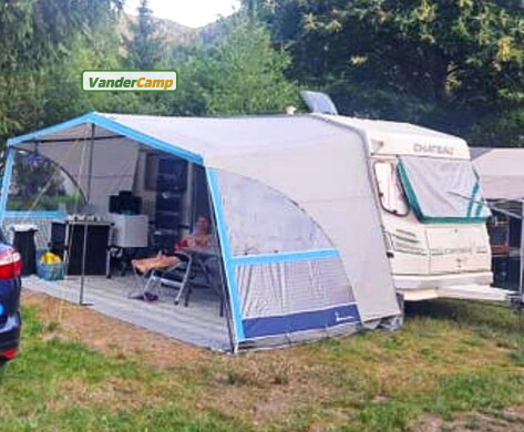 Chateau Cantara 928
